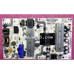 海尔 电源组件 SHG5501Q-107E 55K90